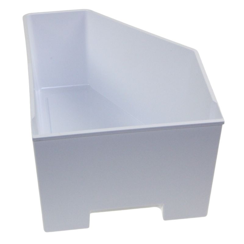 Cassetto Verdura Grande 49005362 Frigorifero IGNIS