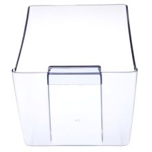 Cassetto Verdura 49007831 Frigorifero CANDY