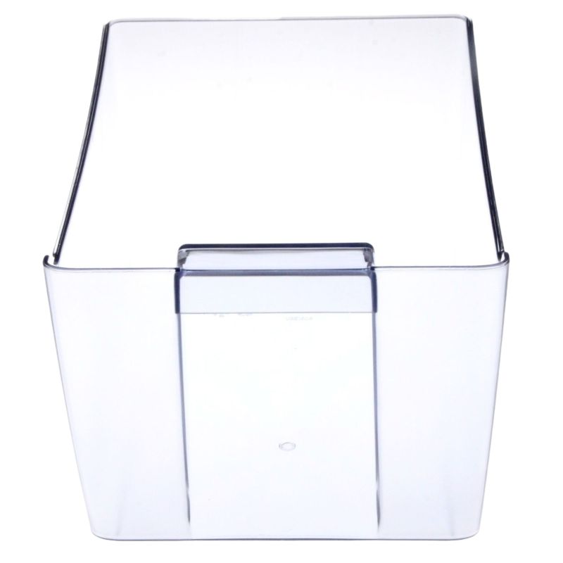 Cassetto Verdura 49007831 Frigorifero CANDY