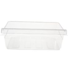 Cassetto Verdura 49018668 Frigorifero CANDY