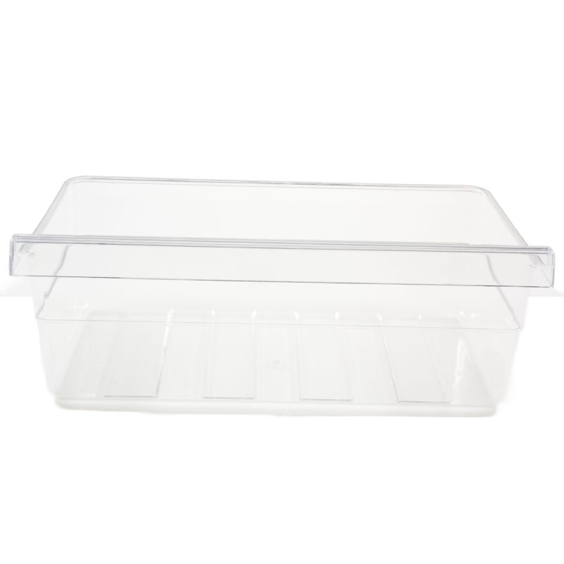 Cassetto Verdura 49018668 Frigorifero CANDY