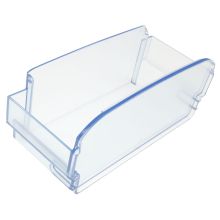 Bosch Siemens Behälter - Behälter Kühlschrank 490680