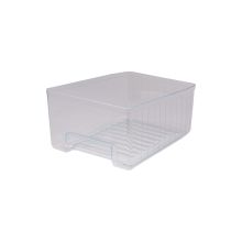 Gemüsebehälter Kühlschrank 640865