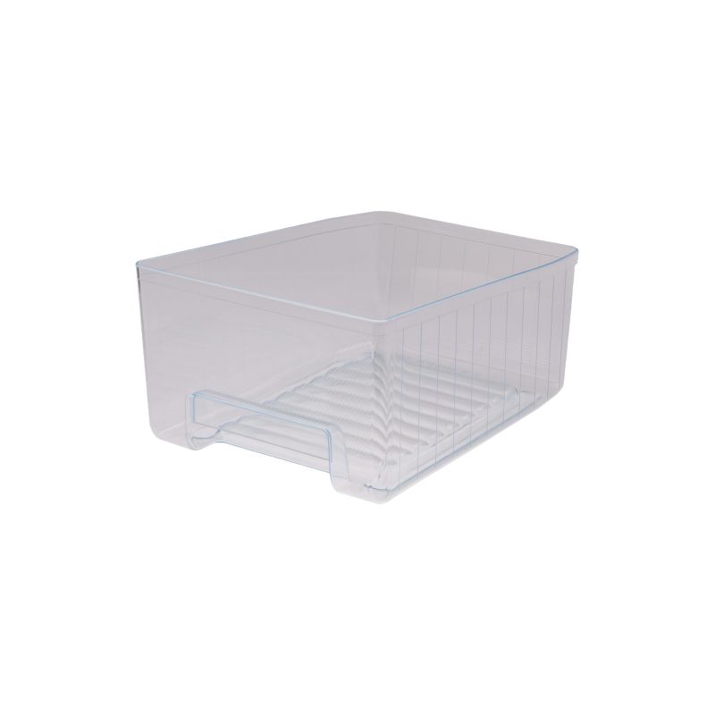Cassetto Verduriera 640865 Frigorifero BOSCH
