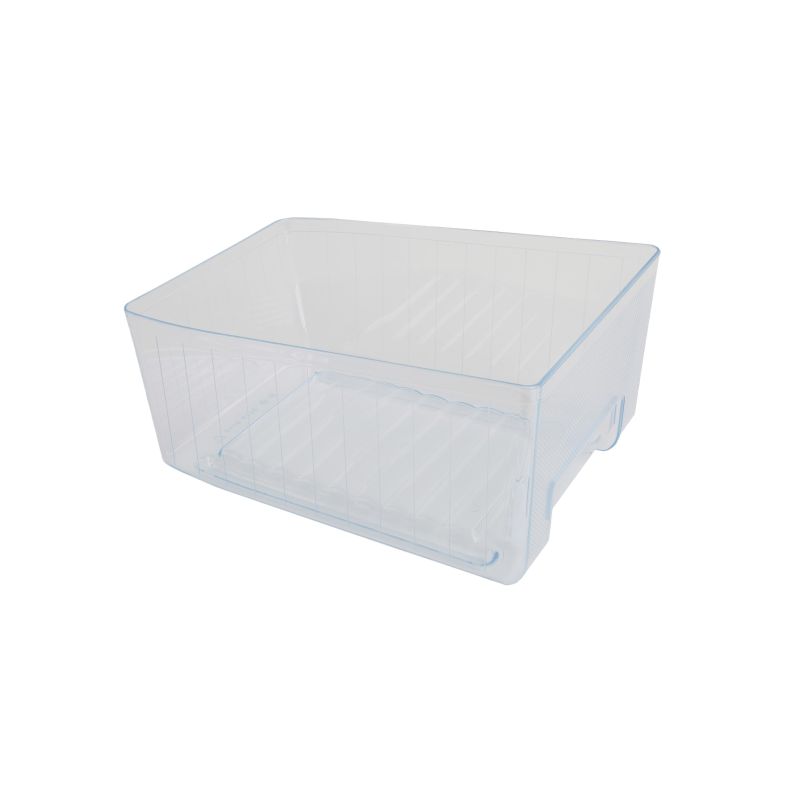 Cassetto Verduriera 640865 Frigorifero BOSCH
