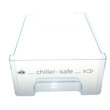 Schubkasten Kühlschrank 641053