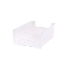 Bosch Siemens Gefrierschrank-schublade - Schubkasten Kühlschrank 660533