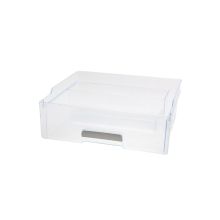 Schubkasten Kühlschrank 661240