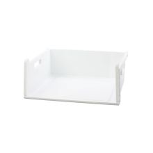 Behälter Kühlschrank 662896