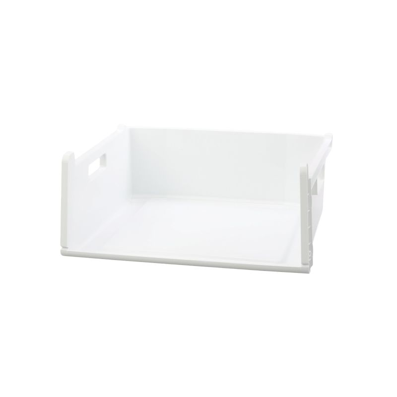 Contenitore 662896 Frigorifero BOSCH