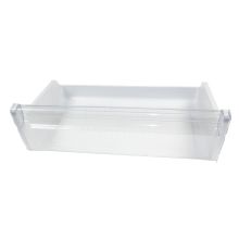 Gefrierschrank-schublade Kühlschrank 688366