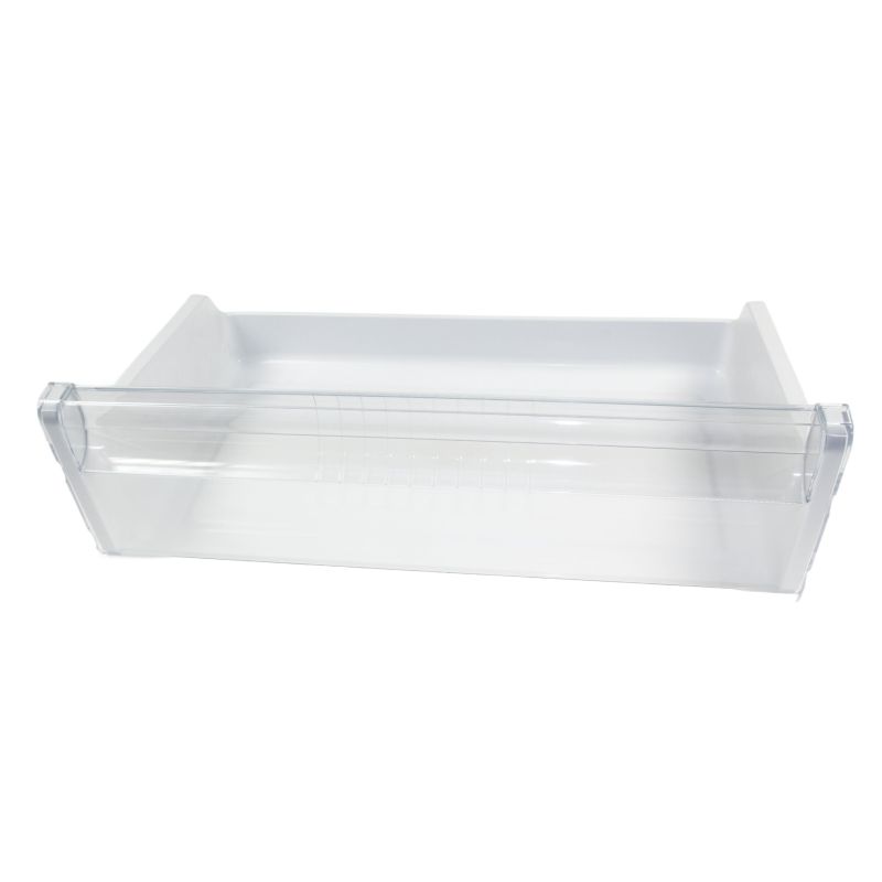 Cassetto Congelatore 688366 Frigorifero SIEMENS