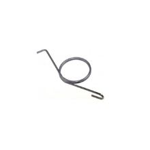 Whirlpool Indesit Federn - C00174938 Feder Kühlschrank C00174938