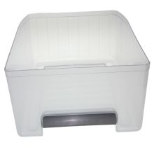 Gemüsebehälter Kühlschrank 663594