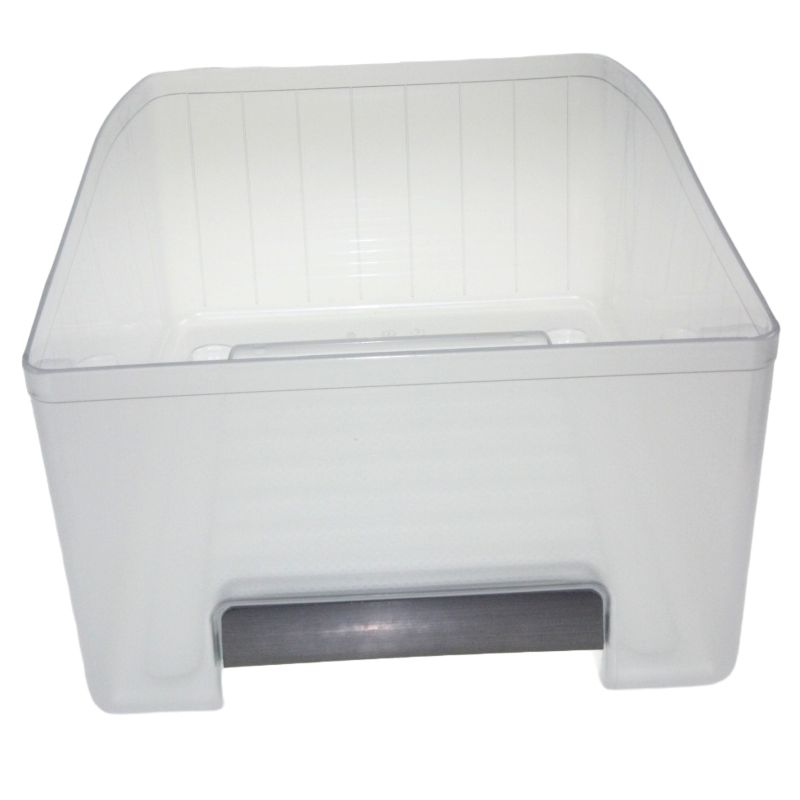 Verduriera 663594 Frigorifero SIEMENS