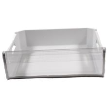 Gefriergutbehälter Kühlschrank 680980