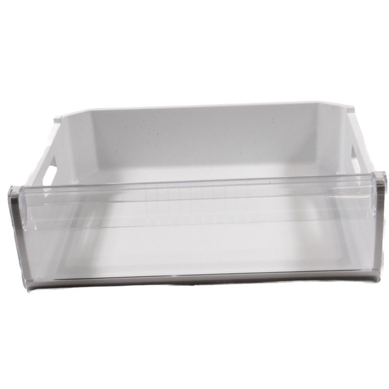 Contenitore Surgelati 680980 Frigorifero SIEMENS