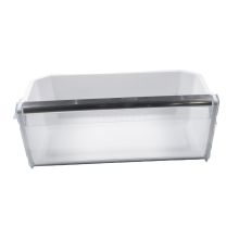 Gefrierschrank-schublade Kühlschrank 688455