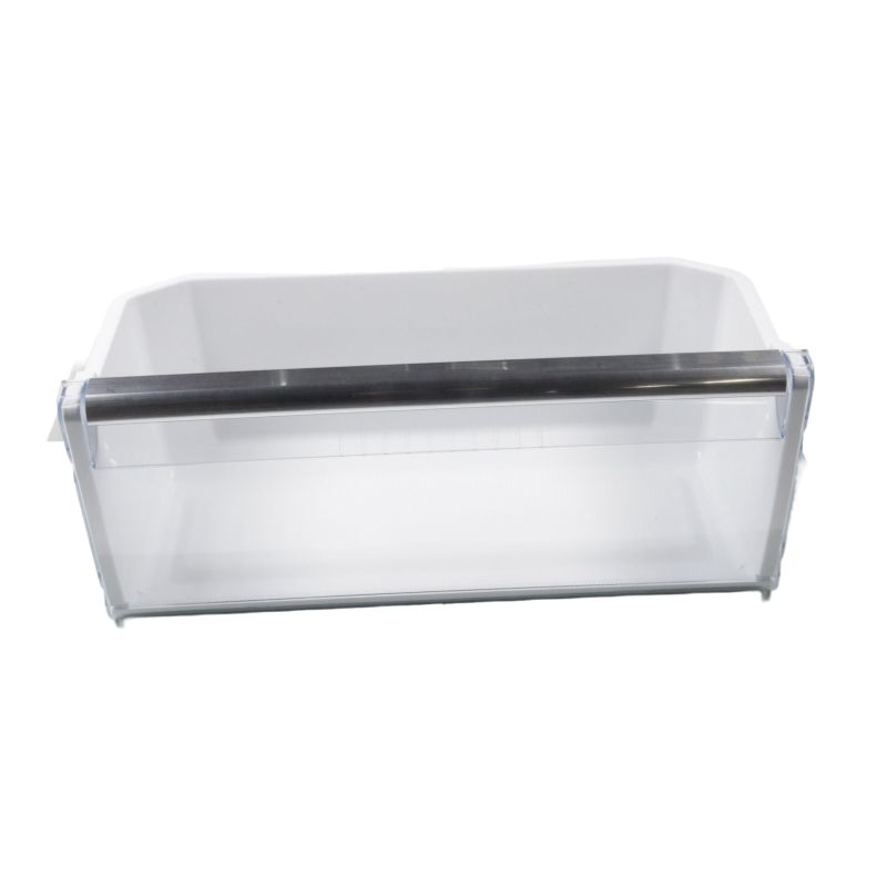 Contenitore Surgelati 688455 Frigorifero BOSCH