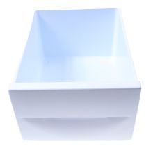 Cassetto Verduriera 691170466 Frigorifero SMEG