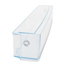 Cassetto Verduriera 702571 Frigorifero BOSCH