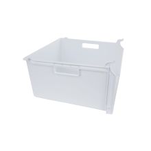 Gefriergutbehälter Kühlschrank 704409