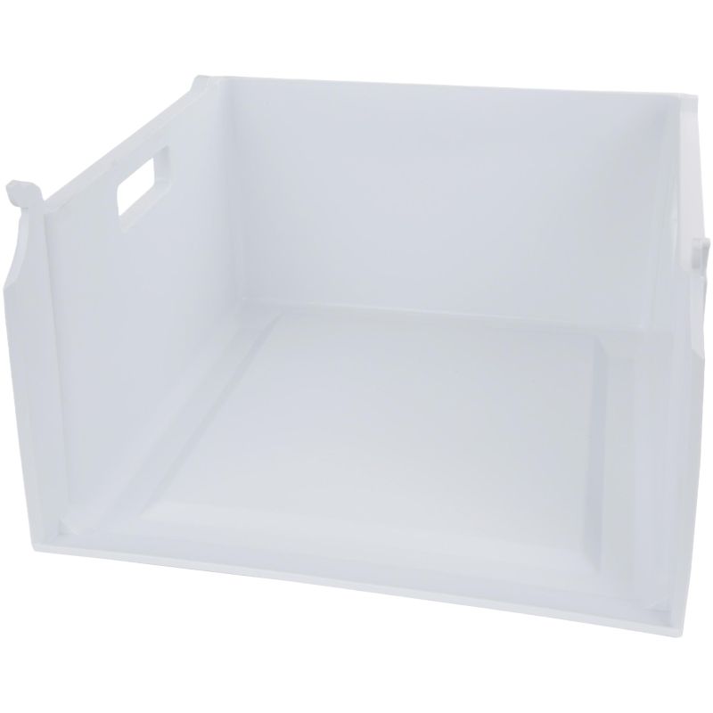 Cassetto Frigo 704409 Frigorifero BOSCH,SIEMENS