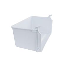 Gefriergutbehälter Kühlschrank 704410