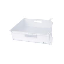 Bosch Siemens Gefrierschrank-schublade - Gefriergutbehälter Geschirrspüler 704411