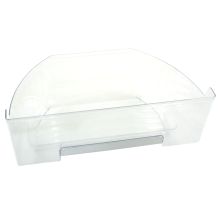 Bosch Siemens Schalen - Gemüsebehälter Kühlschrank 705224