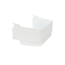 Cassetto Verduriera 743436 Frigorifero BOSCH,NEFF,SIEMENS