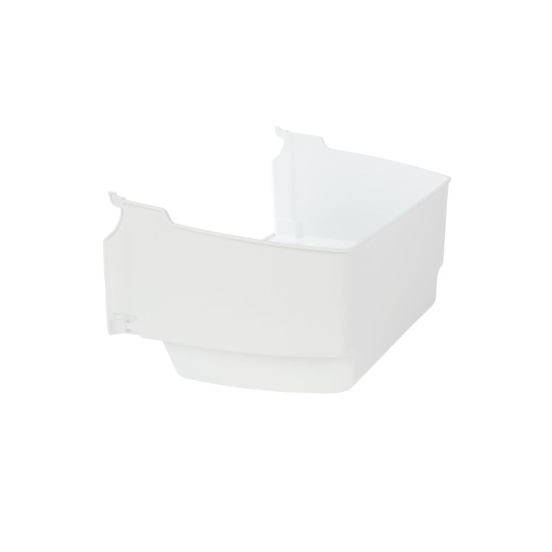 Cassetto Verduriera 743436 Frigorifero BOSCH,NEFF,SIEMENS