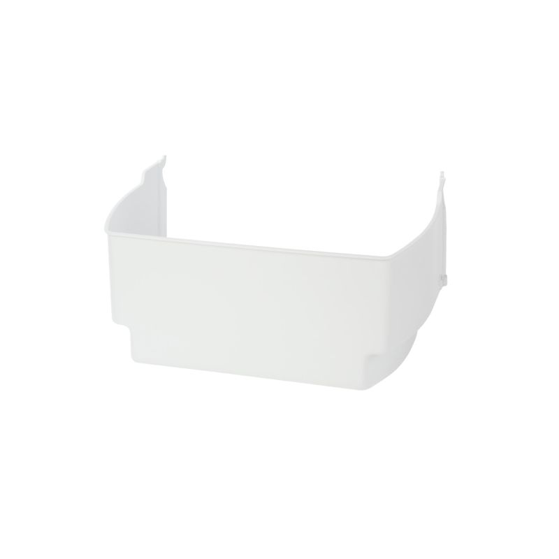 Cassetto Verduriera 743436 Frigorifero BOSCH,NEFF,SIEMENS