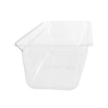 Gemüsebehälter Kühlschrank 746115