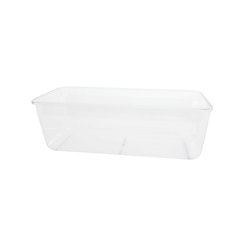 Verduriera 746115 Frigorifero SIEMENS,GAGGENAU,NEFF,BOSCH