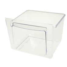 Gemüseschale Fd43apsnf Kühlschrank 760370506