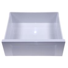 Schublade Tiefkühlfach Cr317se Kühlschrank 761170234