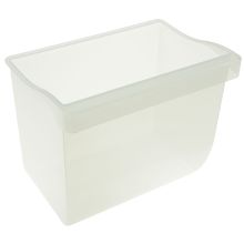 Gemüseschale Kühlschrank 761170277