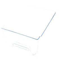 Schublade Fur Kuhlschrank Kühlschrank 761170304