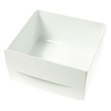 Gemüseschale Kühlschrank 761170312