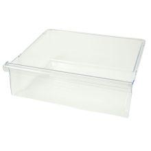 Schublade Kühlschrank 761170353