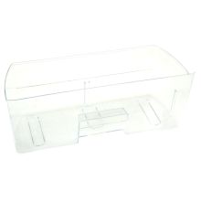 Gemüseschale Kühlschrank 761170418