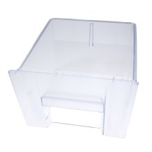 Gemüseschale Kühlschrank 761170421