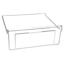 Smeg Schubladen - Schublade Kühlschrank 761170455