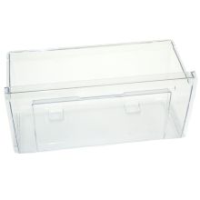 Schublade Klein Kühlschrank 761170456