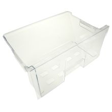 Fondo Cassetto Fc35aps Kühlschrank 761170487