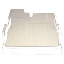 Schubkorb Kühlschrank 761170502