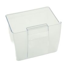Gemüseschubkorb Kühlschrank 761170533