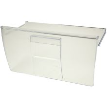 Gemüseschubkorb Kühlschrank 761170537