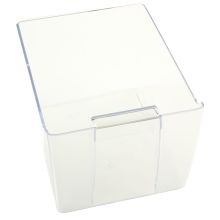 Gemüseschubkorb Kühlschrank 761170539